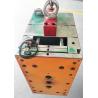 Buy cheap DME 73H8 Medical Plastic Injection Molding For Hospital Ventilator from wholesalers