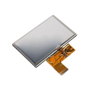 Buy cheap 1596 from wholesalers