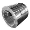 Buy cheap Customizable Cold Rolled Stainless Steel Coil For Your Specific Industrial Needs from wholesalers