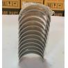 Buy cheap 6BB1 Diesel Engine Spare Part Connecting Rod Bearing 9-12273608 0 9122736080 from wholesalers