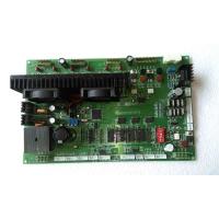 Buy cheap Ctrl-D113 for the doli1210 minilab used product