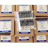 Buy cheap solenoid valve N510054843AA(VQ111U-5MO-X479) for Panasonic CM402/CM602/NPM from wholesalers