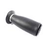Buy cheap BMW E60 E61 Rear Air Suspension Springs OEM 37126765602 37126765603 from wholesalers
