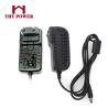 Buy cheap 14v 1.07a Interchangeable Plug Adapter With Protection Functions from wholesalers