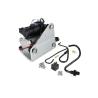 Buy cheap LR044016 Air Suspension Compressor Pump With Relay Rack Range Rover Sport Discovery 3 4 LR3 LR4 AMK Type 2014 from wholesalers