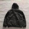 Buy cheap Ladies Cotton Chino Sharpa Coats Women'S Padded Coats, Good Qualtiy, Cheap Price from wholesalers