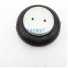 Buy cheap 205mm Air Rite Suspension W013587451 Firestone Single Air Bag from wholesalers