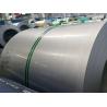 Buy cheap ASTM 310 321 430 HL Stainless Steel Coil SS 1500mm For Angle Bar Rod Flat Channel from wholesalers