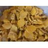 Buy cheap Frozen Sweet Pumpkin Chunks, Variety of Ebis, for Sweet Pumpkin Paste from wholesalers