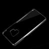 Buy cheap PC hard clear case for Samsung S9, best protective phone cover from wholesalers
