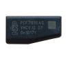 Buy cheap Nissan ID41 Transponder Chip, Auto Key Transponder Chip for Nissan from wholesalers