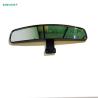 Buy cheap Universal Golf Cart Mirror from wholesalers