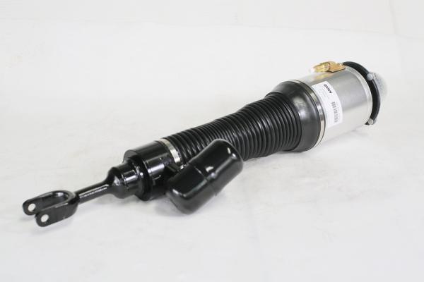 Buy cheap Front Volkwagen Struts Suspension Replacement Fit Phaeton 3W0616039D from wholesalers
