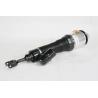 Buy cheap Front Volkwagen Struts Suspension Replacement Fit Phaeton 3W0616039D from wholesalers