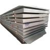 Buy cheap ASTM Hot Stainless Steel Plates 2b Mirror 4K No. 4 Finishing 321 201 PVC Coating Cold Rolled 0.2-3mm from wholesalers