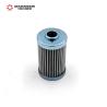 Buy cheap 60217001 Excavator Filter from wholesalers