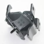 Nissan NV350 E26 Aftermarket Engine Mounting Rubber RH Part No. 11210-3XN1A