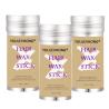 Buy cheap Korea Cruelty Free Nourishment Gel Hair Shaping Wax Stick / Hair Grooming Wax Stick for Moisturizing from wholesalers
