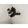Buy cheap Compact Polyurea Polyurethane Spray Gun 0.4-0.8Mpa Air Inlet 210*210*100mm from wholesalers