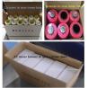 Buy cheap 40/2 5000 Yards 100% Polyester Sewing Thread With High Quality from wholesalers