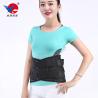 Buy cheap Neoprene Medical Waist Support Brace Comfortable Support Waist Belt from wholesalers