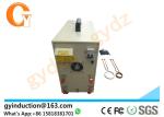 Low Price High Frequency Industrial Induction Heater 15KW For Brazing Forging