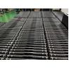 Buy cheap P2 Outdoor Rental LED Screen For Video Wall Panel Display OEM from wholesalers