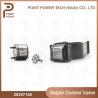 Buy cheap DELPHI Common Rail Control Valve 28297165 For Injector 28239766/28264951/28489548 from wholesalers