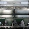 Buy cheap Electronic Vibrating Capsule Tablet Counting Machine from wholesalers