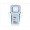 Buy cheap China factory directly sale Highest Quality GDZX TAG-8000 wireless high voltage nuclear phase meter from wholesalers