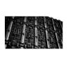 Buy cheap 65536dots 1000nits P3.91mm Stage Background LED Display from wholesalers