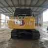 Buy cheap Used Excavator Original Caterpillar 315D2 Secondhand 15ton Crawler Digger from wholesalers