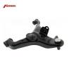 Buy cheap OE Standard Control Arm 54501-EB70A for Nissan FRONTIER/NAVARA THI MAKE/NP300 NAVARA from wholesalers
