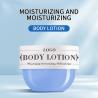 Buy cheap Bodycare Whitening Body Lotion Remove Black Spots And Dark Yellow Skin Care Brightening Hydrating Glutathion from wholesalers