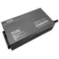 Buy cheap 4 String Lithium Iron Battery Pack 14.6V 50Ah LTO LiFePO4 Battery Pack product