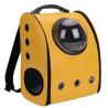Buy cheap Pet Space Backpack；Pet supplies package；Pet Food, Pet Rope, Pet Comb，a variety of colors optional from wholesalers