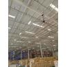 Buy cheap Diameter 5m 16 Feet HVLS Fan Large HVLS Fans For Entertainment Places from wholesalers