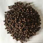 500-800kg/H Aquatic Fish Food Maker Machine Extruder Plant