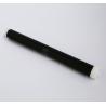 Buy cheap 12A OPC Drum for HP 1010 1020 1012 1015 3012 3015 3020 3030 1020 1018 M1005 Printer Cartridge Drum Q2612A from wholesalers