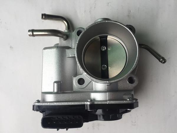 Buy cheap 2004 - 2007 Camry Throttle Body Assembly 22030-0H021/ 22030-0H030 /22030-0H040 from wholesalers