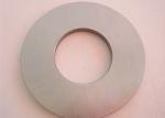 K5V140 Excavator Hydraulic Pump Parts For Repair Doosan 300-7 Shoe Plate