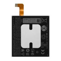 Buy cheap OEM Internal B2PZC100 HTC U11 Battery Replacement 3000 mAh product