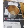 Buy cheap S6R 37504-05032 Shaft Rocker For MITSUBISHI 37504-32500 32504-00600 from wholesalers