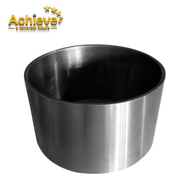 Buy cheap OEM D220 ZOOMLION Concrete Pump Parts Wear Sleeve 228383004 from wholesalers