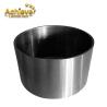 Buy cheap 228383004 ZOOMLION Concrete Pump Parts S Valve Wear Sleeve Support Flange from wholesalers