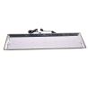 Buy cheap Red 660nm 3030 LED Flowering Grow Lights from wholesalers