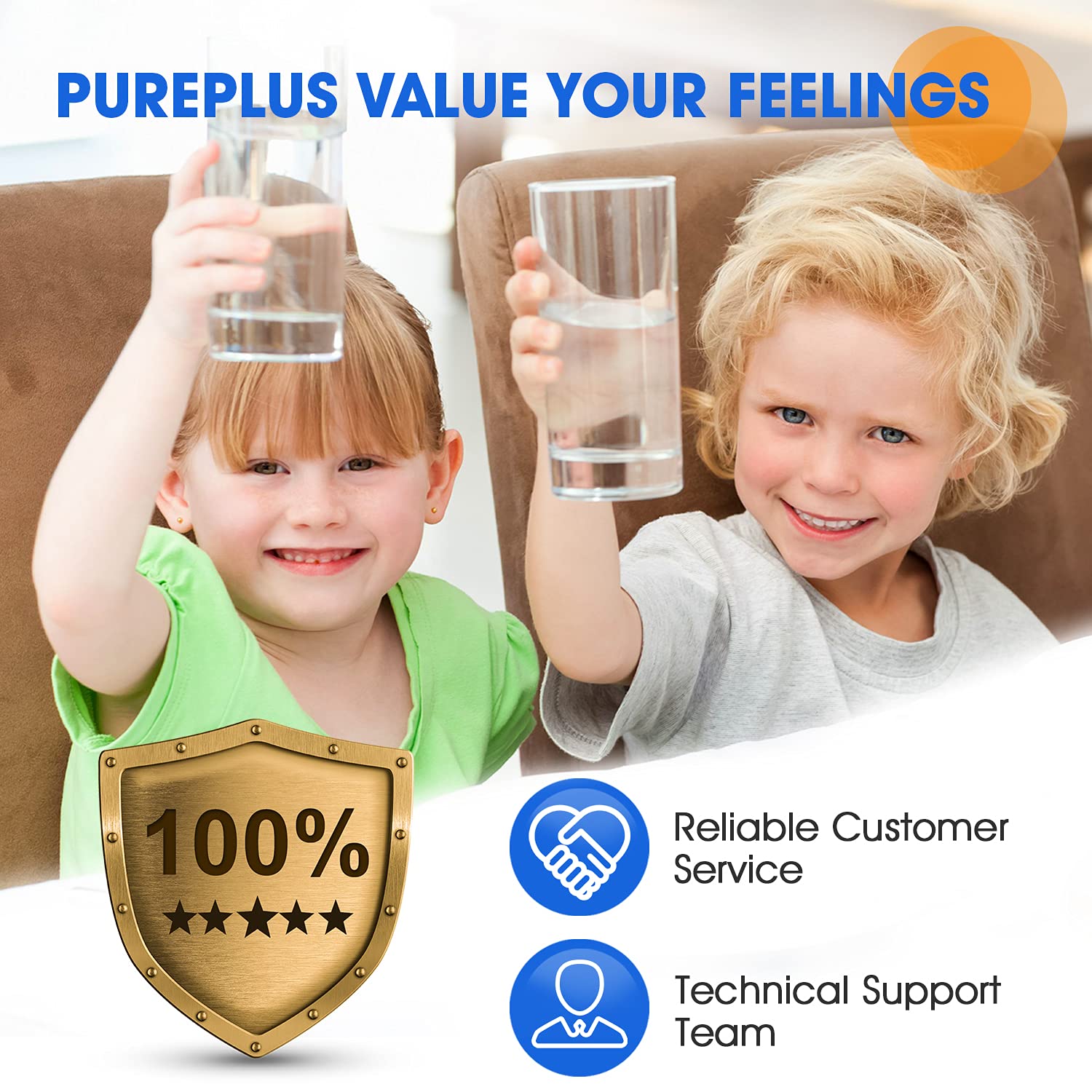 2 kg Weight Sediment Water Filter Cartridge Ideal for Construction Works Affordable
