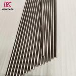 Buy cheap 12mm 16mm Diameter Titanium Ti Grade Gr5 Ti6al4v Titanium Alloy Rod Bar from wholesalers