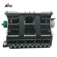 Buy cheap ATM Parts Wincor Nixdorf Distance Transport CCDM 1750101952 product