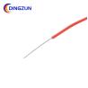 Buy cheap SIF SIFE Lighting High Temp Silicone Cable 20AWG 18AWG 16AWG from wholesalers